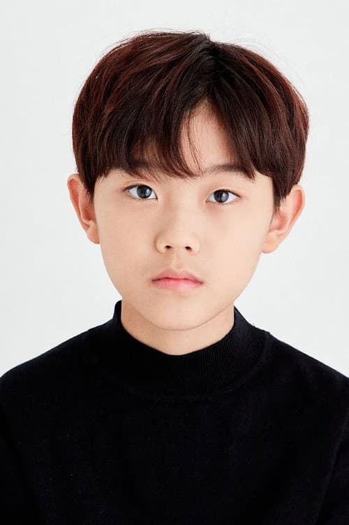 최윤우