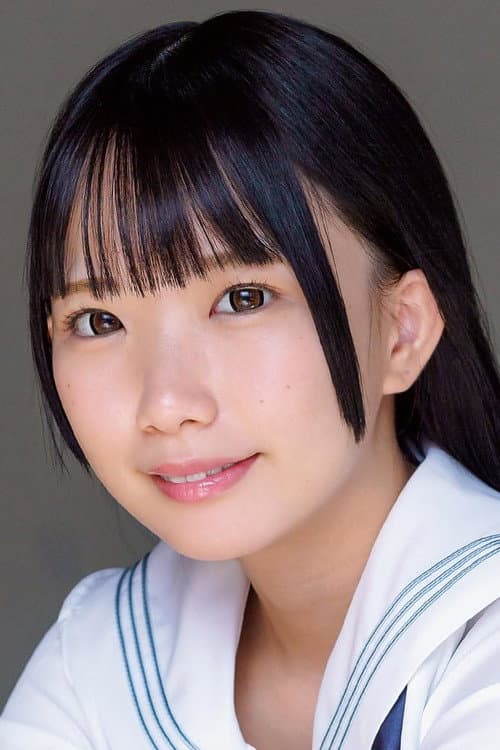 南日菜乃
