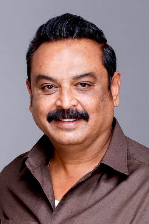నరేష్