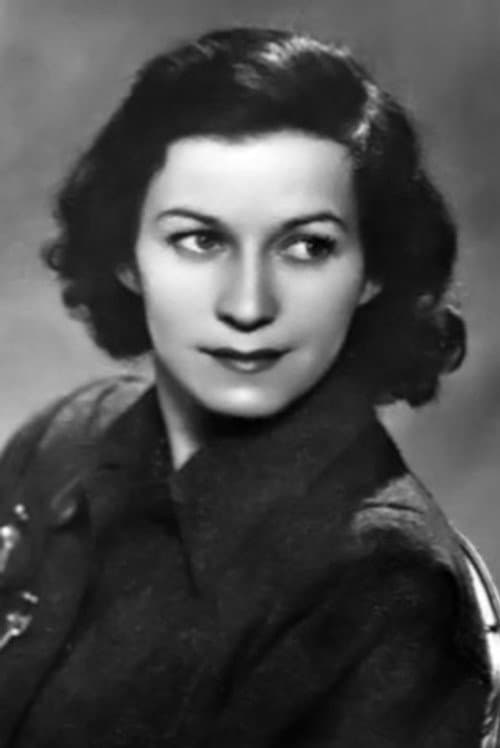 Татьяна Вечеслова