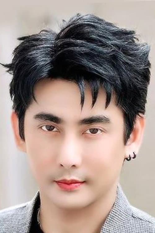 เบญจ ฑูปกระจ่าง