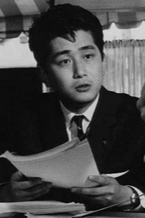 竹村洋介