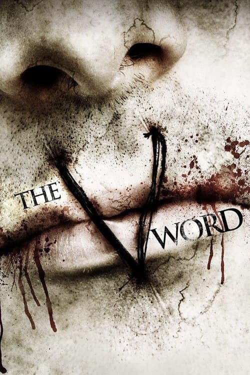 The V Word