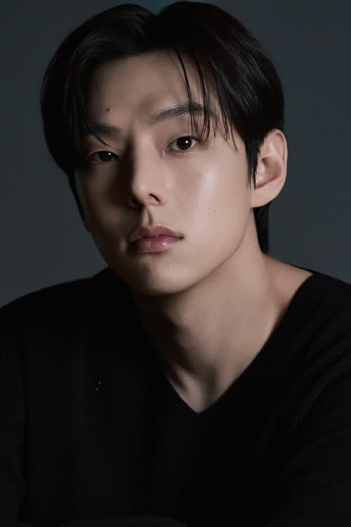 오민수