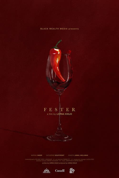 Fester