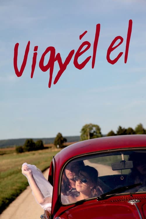 Vigyél el