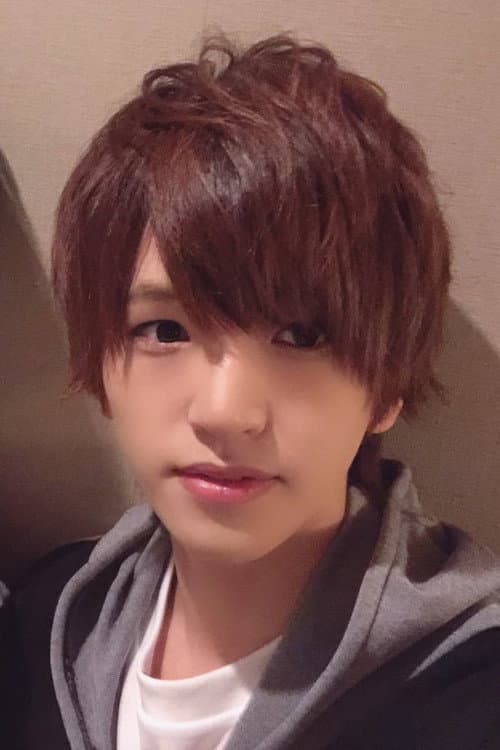 佐藤圭輔