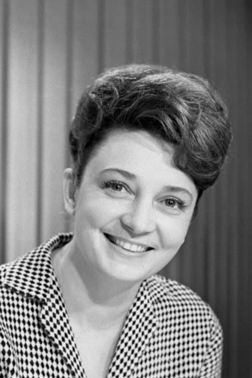 Анна Шилова