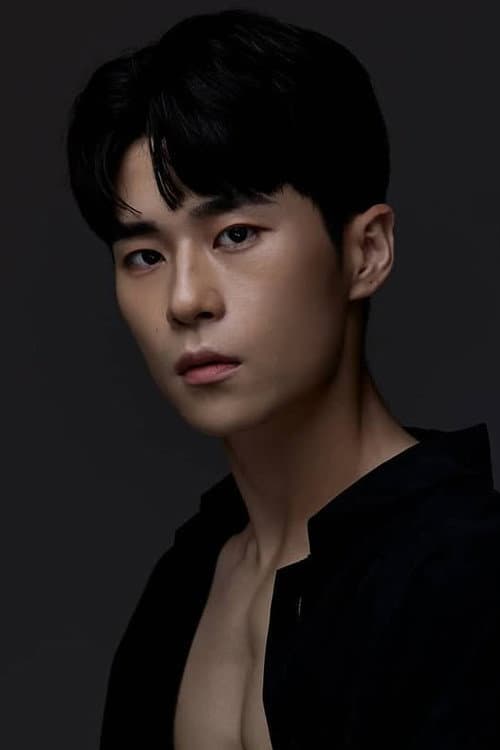 황민환