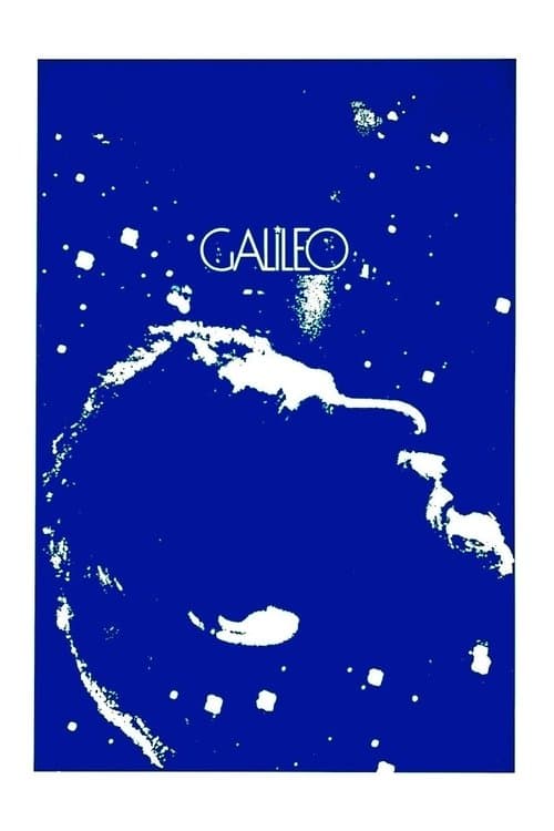 Galileo