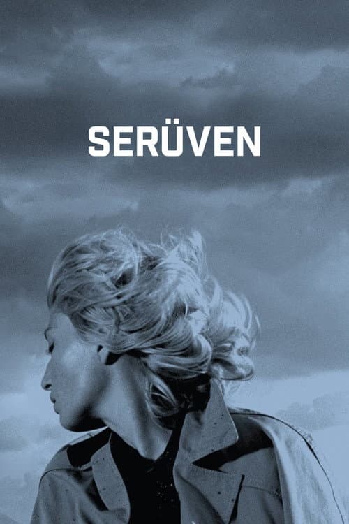 Serüven