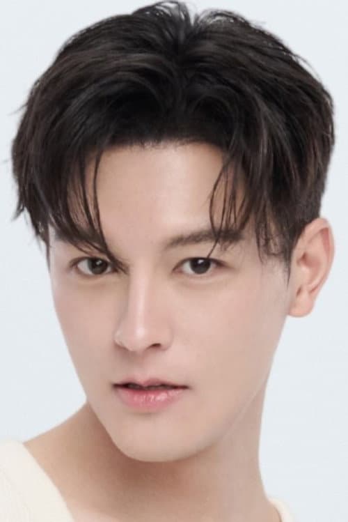 มาสุ จรรยางค์ดีกุล