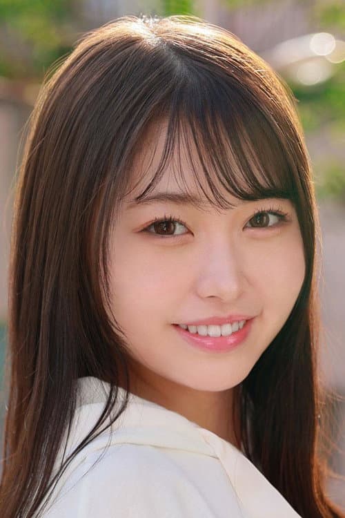 瀬戸ひなこ