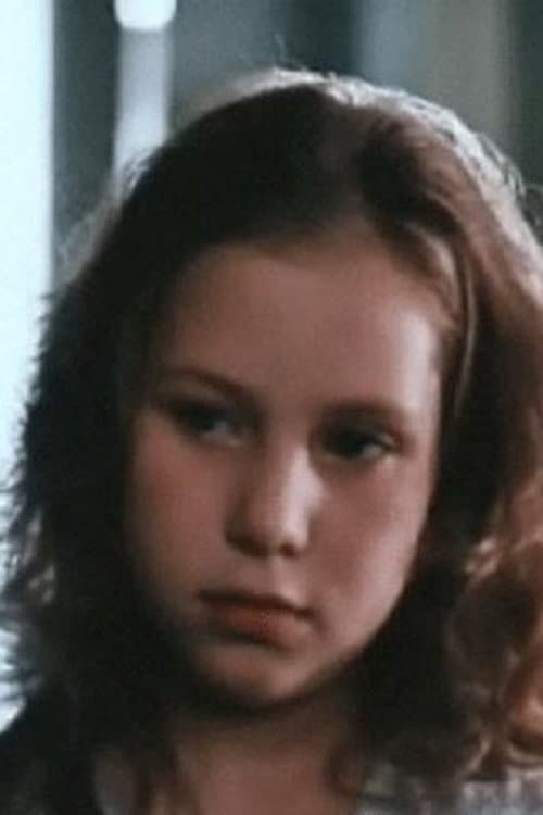 Елена Кириллова