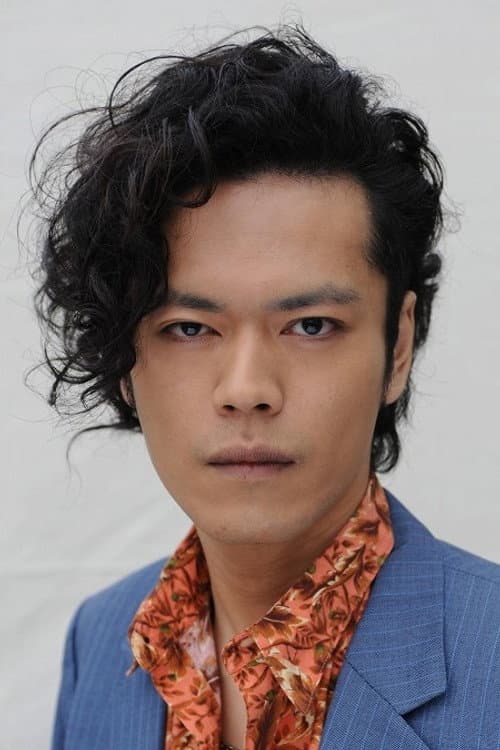 辻岡正人