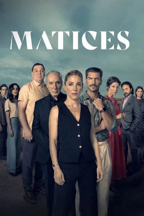 Matices