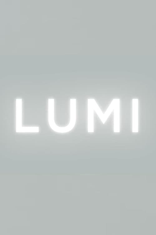 Lumi
