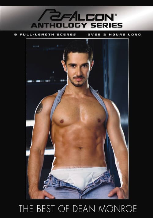 The Best of Dean Monroe