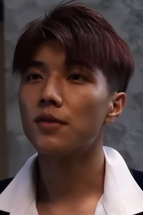 危新宇