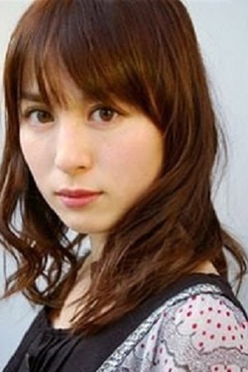 藤原ひとみ
